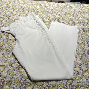 Banana Republic Martin Fit size 0